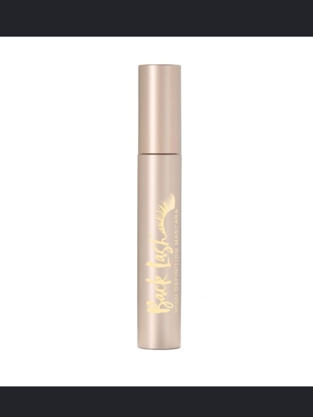 Belle Beauty Blushabelle Blush Bronzer& Back Lash XL high-definition Mascara - Picture 5 of 13